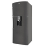 Refrigerador Automatico 510 L Extreme Platinum Mabe - RMT510RYMREA