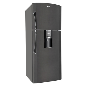 Refrigerador Automatico 510 L Extreme Platinum Mabe - RMT510RYMREC Refrigerador Automatico 510 L Extreme Platinum Mabe - RMT510RYMREC