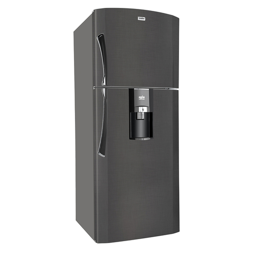 REFRIGERADOR MABE RMT 510RXMRX0 → Muebleria Valdez