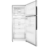 Refrigerador Automatico 510 L Inoxidable Mabe - RMS510IAMRXA