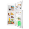 Refrigerador Automatico 510 L Inoxidable Mabe - RMT510RXMRCC