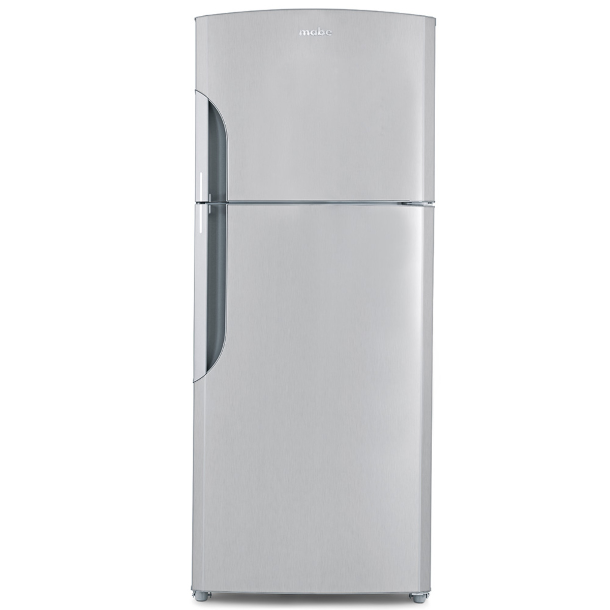 Refrigerador Automático 510 L Extreme Platinum Mabe - RMS1951VMXEA |  Refrigeradores Servicio | Refrigeración Servicio | Servicio Mabe México