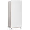 Refrigerador semiautomático 181 L Blanco Mabe - RMC181PXMRB0