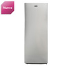 Refrigerador semiautomático 181 L Inoxidable Mabe - RMC181PXMRX0