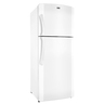 Refrigerador automático 510 L Blanco Mabe - RMT510RXMRBC