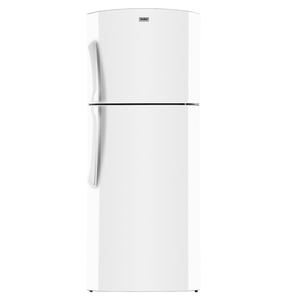 Refrigerador automático 510 L Blanco Mabe - RMT510RXMRBC