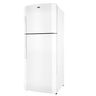 Refrigerador automático 510 L Blanco Mabe - RMT510RXMRBC