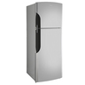 Refrigerador Automático 510 L Inoxidable RMS510IXMRXC - Mabe