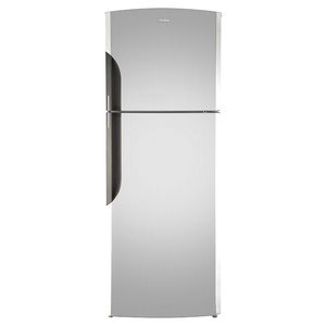 Refrigerador Automático 510 L Inoxidable RMS510IXMRXC - Mabe Refrigerador Automático 510 L Inoxidable RMS510IXMRXC - Mabe
