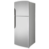 Refrigerador Automático 510 L Inoxidable RMS510IXMRXC - Mabe