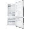 Refrigerador Automático 520 L Inoxidable RMB520IBMRXB - Mabe