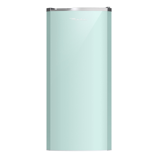 Refrigerador Automático 210 L Menta Mabe - RMA210PVMRAA