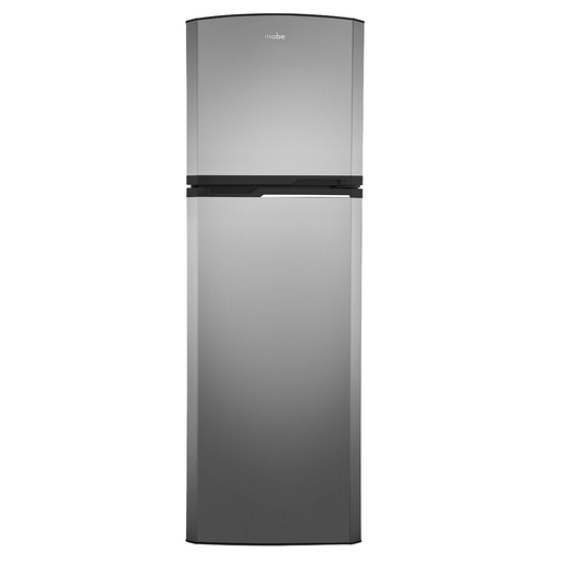 Refrigerador Automático 250 L Grafito Mabe - RMA250PVMREA