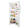 Refrigerador Automático 300 L Grafito Mabe - RMA300FJMREA