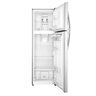 Refrigerador Automático 300 L Grafito Mabe - RMA300FJMREA