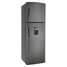 Refrigerador Automático 300 L Grafito Mabe - RMA300FYMREA