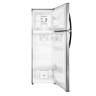 Refrigerador Automático 300 L Silver Mabe - RMA300FJMRSA