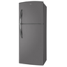 Refrigerador Automático 360 L (14 pies) Grafito Mabe - RME360FXMREA