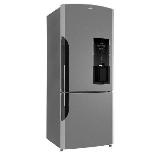 Campana de Pared 60cm Inoxidable GE - CG6014P3I