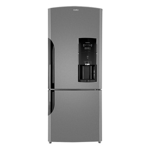 Campana de Pared 60cm Inoxidable GE - CG6014P3I Campana de Pared 60cm Inoxidable GE - CG6014P3I