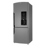 Campana de Pared 60cm Inoxidable GE - CG6014P3I