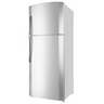 Refrigerador Automatico 510 L Inoxidable Mabe - RMT510RXMRCC