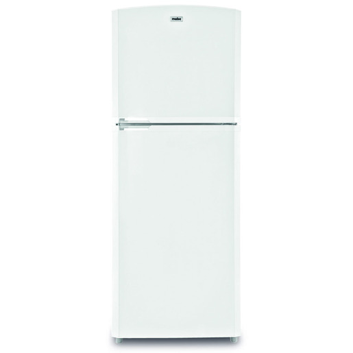 Refrigerador automático 368.77 L Blanco Mabe - RME1436XUNBJ