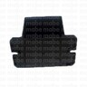 Relevador Mabe - WW02F00019 Relevador Mabe - WW02F00019