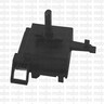 Selector Programa Mabe - WW03F00047 Selector Programa Mabe - WW03F00047