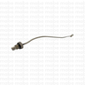 Sensor de temperatura para calentador de agua - WG01F01881