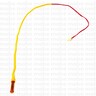 Sensores de temperatura para aire acondicionado - WG01F04072 Sensores de temperatura para aire acondicionado - WG01F04072