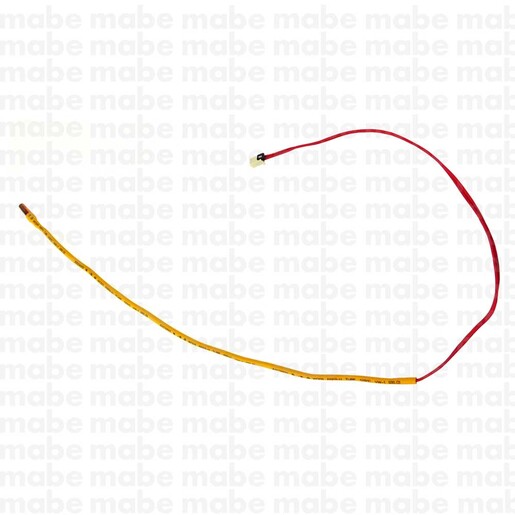 Sensores de temperatura para aire acondicionado - WG01F04072