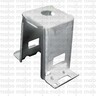 Soporte P/Bujia Central Mabe - WS01A00708 Soporte P/Bujia Central Mabe - WS01A00708