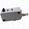Interruptor de seguridad para microondas - WG02F01530