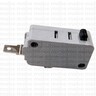 Interruptor de seguridad para microondas - WG02F01530