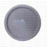 Tapa Quemador Jumbo Mate Mabe - WS01F07993 Tapa Quemador Jumbo Mate Mabe - WS01F07993
