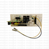 Tarjeta control principal para microondas - WG02F10591