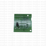 Tarjeta Selector Mabe - WR01F04364