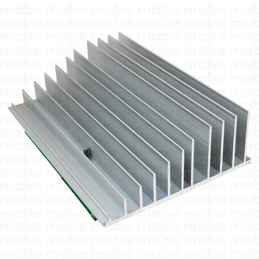 Tarjeta inversor para aire acondicionado - WG01F04160