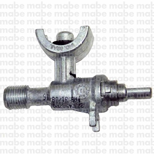 Termocontrol del horno 5 posiciones para estufa - WS01F07233