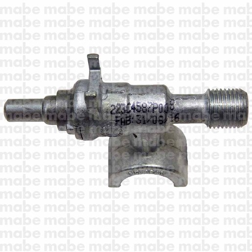 Termocontrol del horno 5 posiciones para estufa - WS01F07233