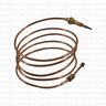 Termopar De Horno Mabe - WS01F02646 Termopar De Horno Mabe - WS01F02646