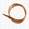Termopar De Horno Mabe - WS01F02645