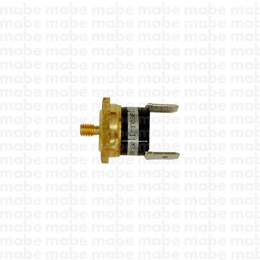 Termostato protector para lavavajillas - WG04F00851