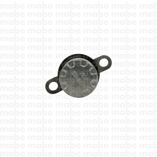 Termostato para microondas - WG02F09782