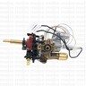 Termostato - WS01F04148
