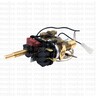 Termostato - WS01F04148