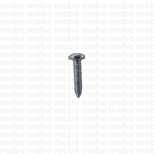 Tornillo (8 - 32X127Mm) Mabe - WR01A01286