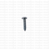 Tornillo (8 - 32X127Mm) Mabe - WR01A01286 Tornillo (8 - 32X127Mm) Mabe - WR01A01286