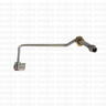Tubo alimentador de gas para quemador de estufa - WS01F07971 Tubo alimentador de gas para quemador de estufa - WS01F07971